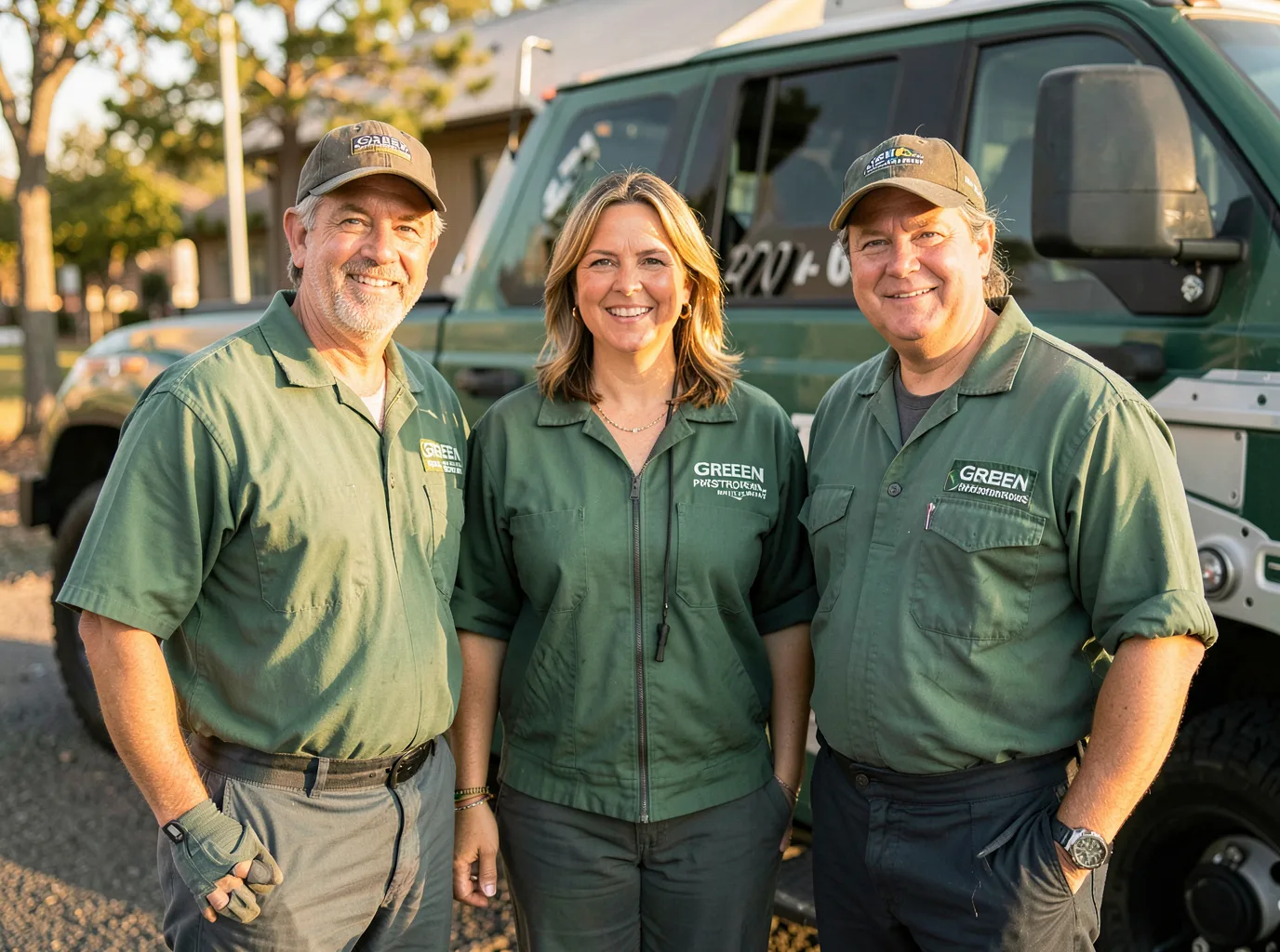 Water Damage Restoration company in Alexander City, AL